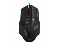 MANTA Zestaw dla graczy all in one MGS001 - 1382312 - zdjęcie 2